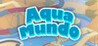 Aqua Mundo Image