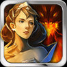 Darkness Rush: Saving Princess Image