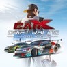 CarX Drift Racing Online
