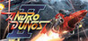 Andro Dunos 2 Image