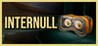 INTERNULL