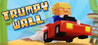Trumpy Wall Image