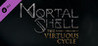 Mortal Shell: The Virtuous Cycle Image
