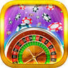 Euro Roulette Premium - No Limit Electronic Roulette Simulator Image