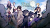 Lotus Reverie: First Nexus Image