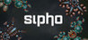 Sipho Image
