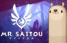 Mr. Saitou Image