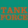Tank Force Image