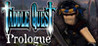 Taddle Quest: Prologue Image