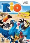 Rio Image