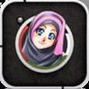 Hijab Booth Image
