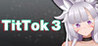 T**Tok 3 Image