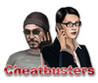 Cheatbusters Image