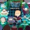 South Park: The Fractured But Whole - Danger Deck