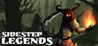 Sidestep Legends Image