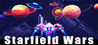 Starfield Wars Image