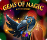 Gems of Magic: Lost Family Image