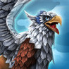 CastleStorm - GriffyStorm Image