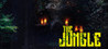 The Jungle Image