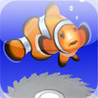 Fish Cutter Image