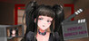 Hentai Direct-Her Image
