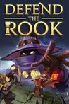 Defend the Rook Image