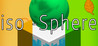 iso-Sphere Image