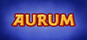 Aurum