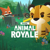 Super Animal Royale Image