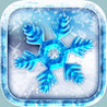 Snow Jewels Saga Image