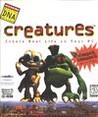Creatures (1997) Image