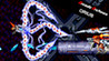 Arcade Archives: ORIUS Image