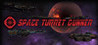 Space Turret Gunner Image
