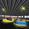 Bumper Car Mania Image