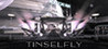Tinselfly Image