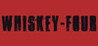 Whiskey-Four Image