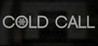 Cold Call (2020) Image
