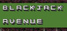Blackjack Avenue