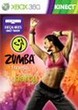 Zumba Fitness: Join the Party thumbnail