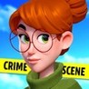 Small Town Murders: Match 3 Image