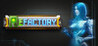 ReFactory Image
