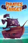 Pirates on Target Image