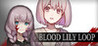 Blood Lily Loop Image