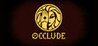 Occlude Image