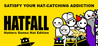 Zero Punctuation: Hatfall Image