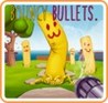 Bouncy Bullets Image