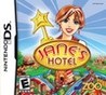 Jane's Hotel Image