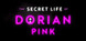 The Secret Life of Dorian Pink Product Image