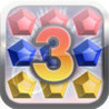 Speed Match 3 Image