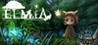 ELMIA Image
